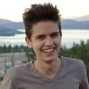 Oleg_Expert
