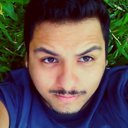 Igor_Piter
