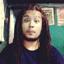 Arman_Atyrau