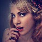 Madina_Beauty
