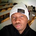 Sergey_RU