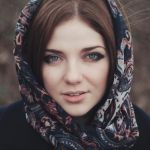 Tolkyn_KZ