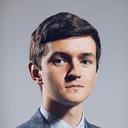 Ivan_Minsk