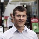 Azamat_Astana